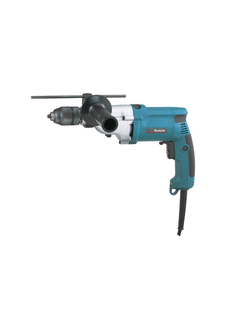 ДРЕЛЬ УДАРНАЯ - HP2051 720W зубчатый патрон MAKITA