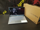 ASUS VIVOBOOK S13 S330FA-EY127T ( 13.3 FHD IPS I3-8145U (Intel UHD Graphics 620) 4GB 256SSD )