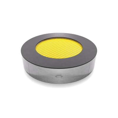 Батут "Круг 190"