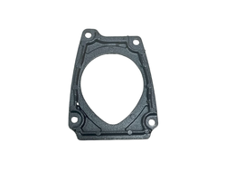 Амортизатор выхлопной трубы BAIKAL 9,9 Pro