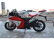 Купить Спортивный мотоцикл MOTOLAND R1 250 PRO