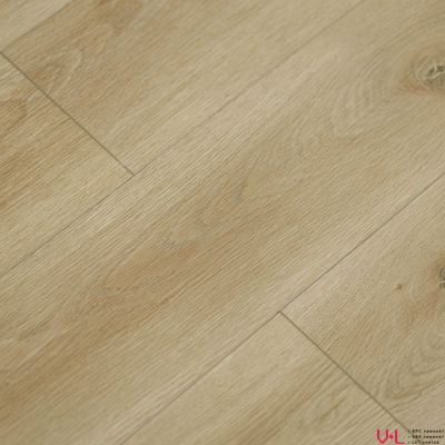 Кварцвиниловая плитка Art East Tile Click Дуб Абердин 45-05 33 класс толщина 4.0 мм с фаской замковая 2.64 м2