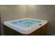 Спа бассейн Jacuzzi Profile Pro 239х215