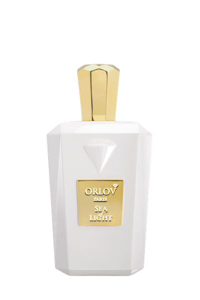 Orlov Paris Sea of Light 75 мл