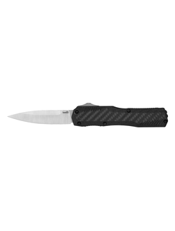 Автоматический нож Kershaw 9000CF