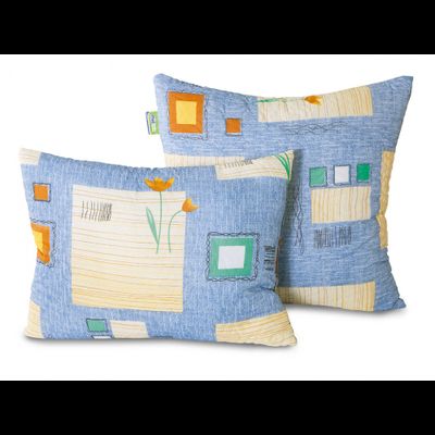 Комплект строитель "Стандарт" (без КПБ)