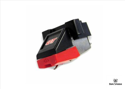 фото Numark Groove Tool