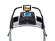 Беговая дорожка NordicTrack Incline Trainer X7i