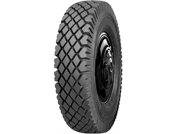Шина 10.00R20 Forward Traction 310