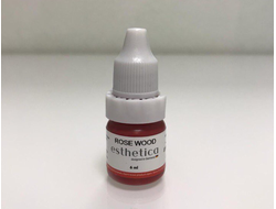 Пигменты для татуажа Esthetica купить оптом