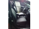 Mitsubishi Outlander I (2003-2008)