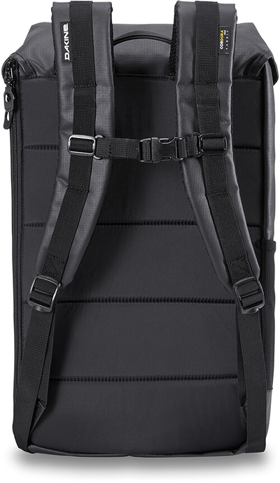 Dakine trek ii sale