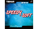 Tibhar Speedy Soft