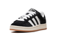 Кроссовки Adidas Campus 00s Core Black
