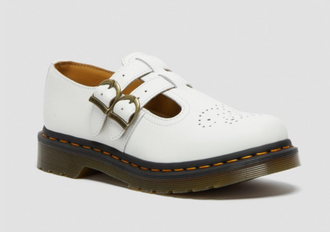 Dr. Martens Mary Jane