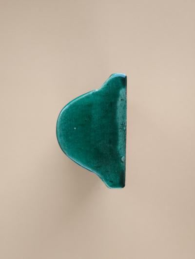 Валик "Косичка" для коллекции "Древние символы"