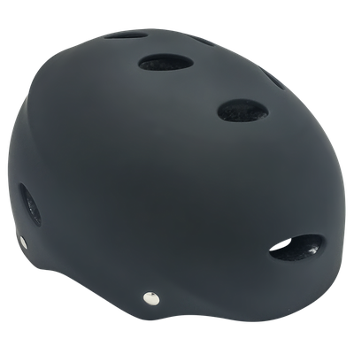 Шлем TT Gravity 900