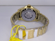 Invicta 48077 Speedway Automatic
