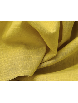 Хлопок Кетен 7962  Цвет  57