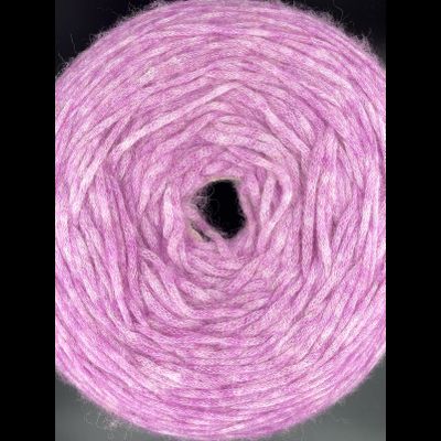 Filitaly Lab art.  Cash Baby (Филитали Лаб арт. Каш бэби),   30% кашемир 32% бэби альпака, 22% меринос, 16% РА; метраж: 270 м в 100 гр., цвет 18337 FUXIA (фуксия)