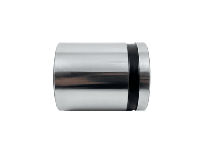 Втулка ТО-6А.60.02.001(ТО-30.60.01.001)