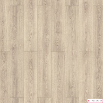 Ламинат Classen Sensa 1033 WR Дуб Светло-серый 56881 купить в интернет-магазине mirovoy-parquet.ru