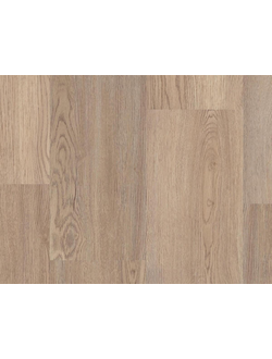 CAPPUCCINO OAK