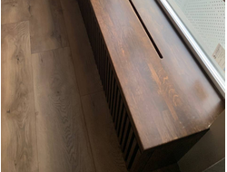 Подоконник проект №600