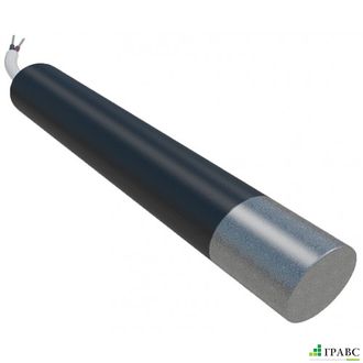 Датчик влажности SH Z51P5-33P-Z