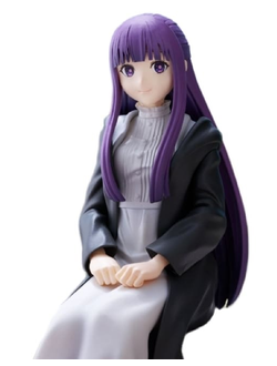 Фигурка Ферн (Fern Noodle Stopper Figure)