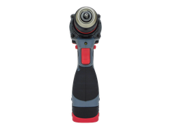 Аккумуляторный бесщеточный НАБОР 2в1 ProfiSet 2A16