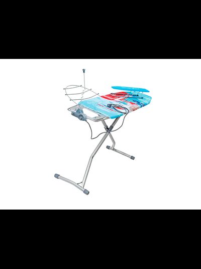 Доска  гладильная  «НИКА 12»