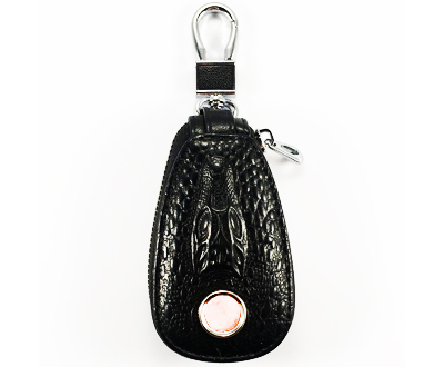 заготовки для обложек, заготовки обложек для автодокументов, кошелек с гос номером