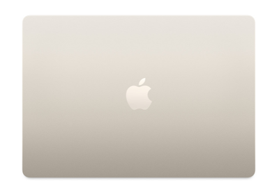 Apple MacBook Air 15