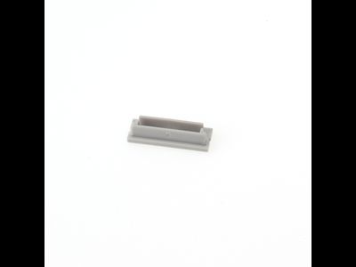 Заглушка 4L-Z-3010-S-HL