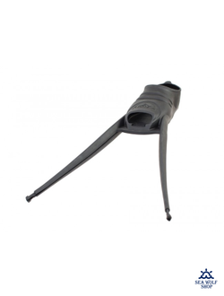 Калоши для ласт Scorpena X3 р.46/48