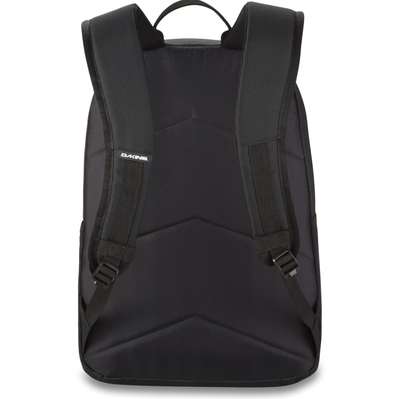 Рюкзак Dakine Essentials Pack 26L Black