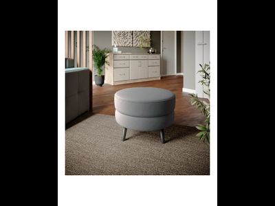 Пуф Рамус (Домани)