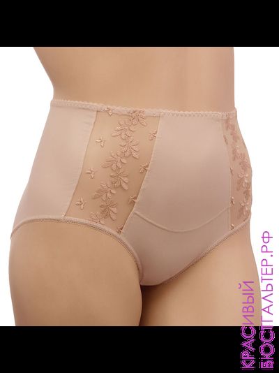 Трусики maxi VALERIA 020566