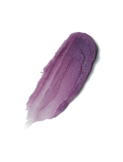 ARTISTRY SIGNATURE SELECT™ Отшелушивающая маска для кожи лица