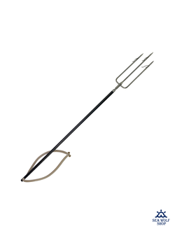 Слинг Scorpena STD