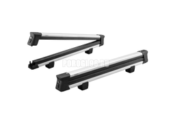 Крепление для перевозки лыж и сноубордов LUX ЭЛЬБРУС 750