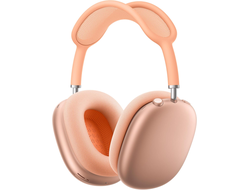 Apple AirPods Max 2 (2024) Orange