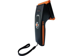 UHF RFID BLUETOOTH/USB СЧИТЫВАТЕЛЬ VANCH VH-75