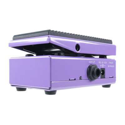 AMT WH-1 - оптическая гитарная педаль WAH-WAH [без БП]