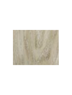 Плинтус деревянный, 80 мм Дуб грей