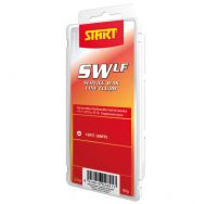 Парафин  START  SWLF  фтористый грунт      180г.  03624