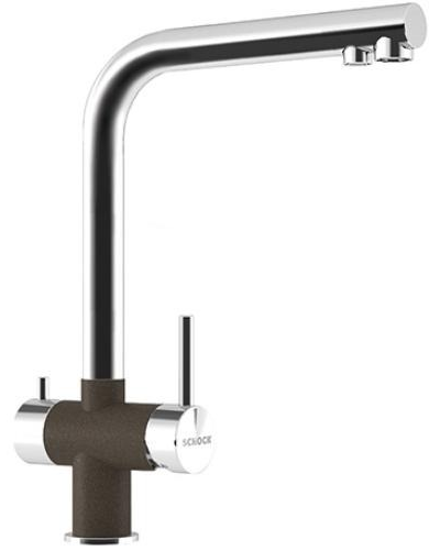 Смеситель SCHOCK VITUS