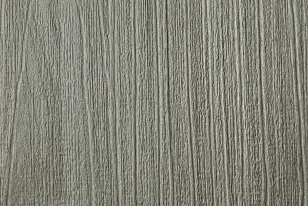 2 категория / Ясень Шимо светлый (матовая)