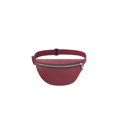 Сумка на пояс Asgard С-5213 Черная